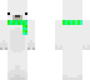 seal seal