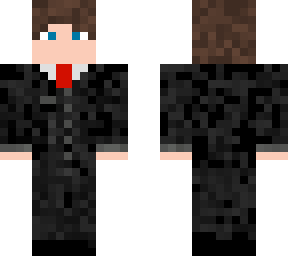 ****ty skin