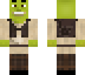 shreko