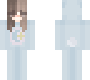slslslsl