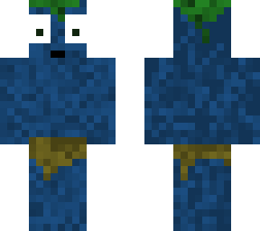 so i got bored