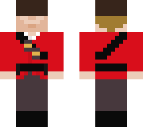 soldiertf2