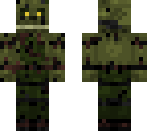springtrap