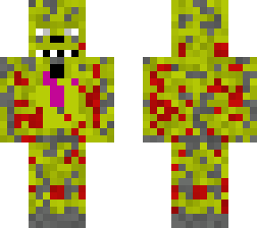 springtrap
