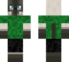 st. patrick's day