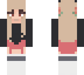status update -read desc! + wip-