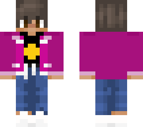 su update