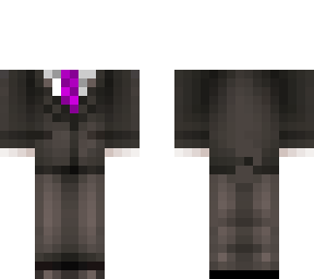 suit template