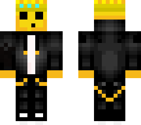 swag slime