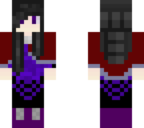 swift edit please read desc