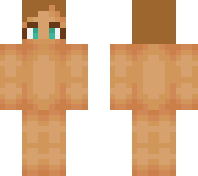 tan base