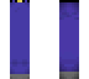 tenth dimension noob