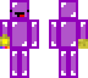 thanos skeppy