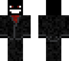 the devil