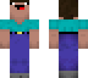 the fifth dimension noob