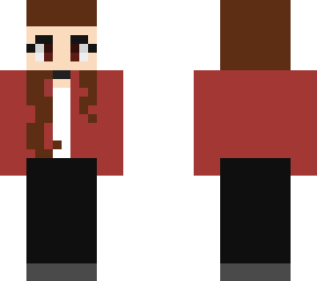 unshaded base