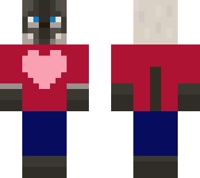 valentine's day default 2