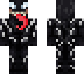 venomousvenom