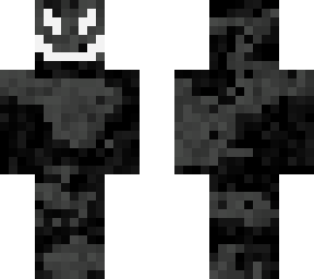 war demon: taken