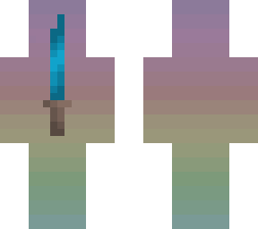 what is your favorite thing to do in minecraft?