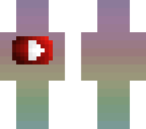 what is your favorite youtuber(s)?