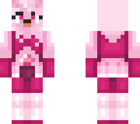 woaf100pay pink diamond