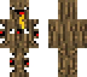 wood noob