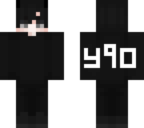 y9o