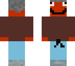 yesm my main