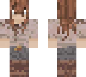 young siegfried