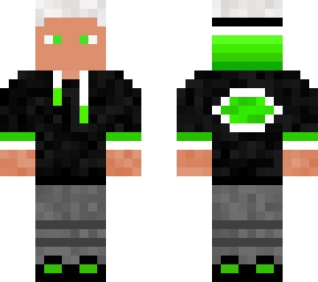 yt skin 2.1