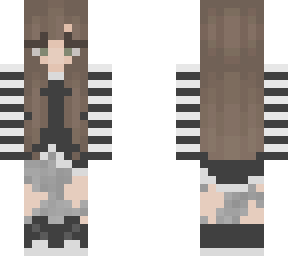 yuka casual outfit
