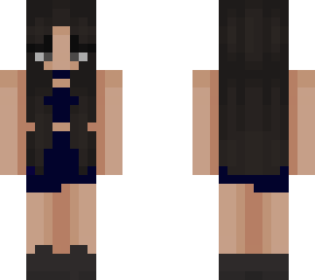 yummy__