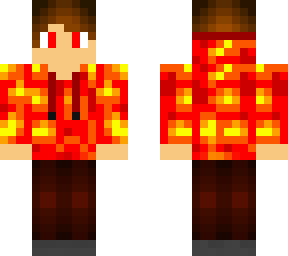 __rowan__