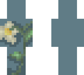 -+wilting away in the breeze+-