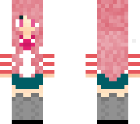 -cute-school-girl-