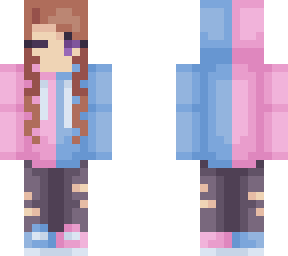 +mirror image+