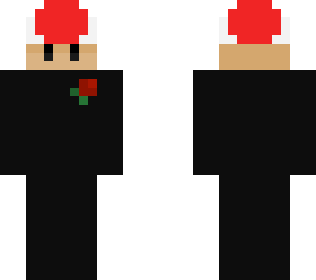 -roses-