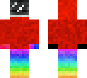 3d (no completed)