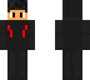 abood revamp