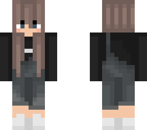 adidasgirl