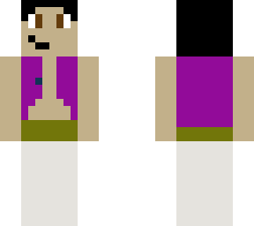 aladin
