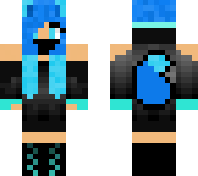 aliz93gemeyt 3