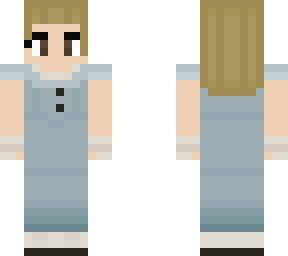 ally