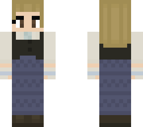 ally