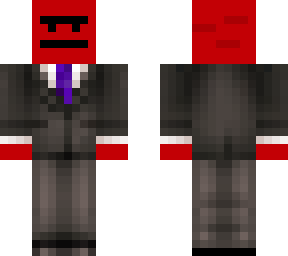 angry guy