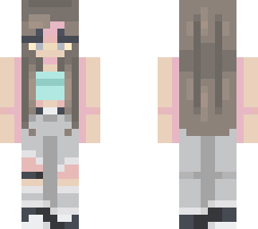 ante210 - request