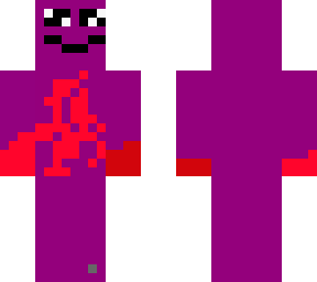 ao oni