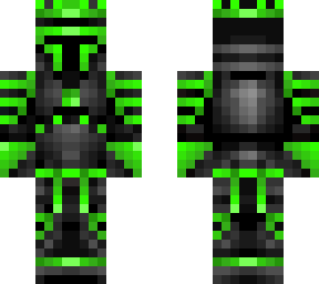 ascid_lord