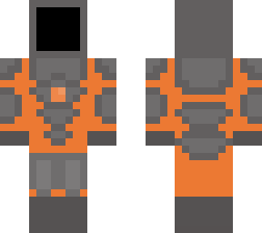 astronaut